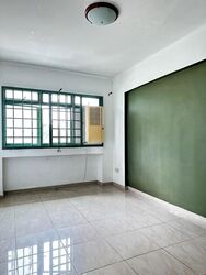 Blk 687B Woodlands Drive 75 (Woodlands), HDB 4 Rooms #619517821
